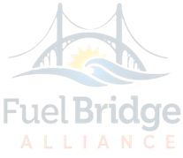 The Fuel Bridge Alliance